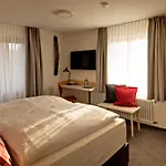 Fogadó Zum Pflug Zell am Harmersbach