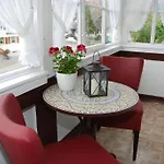 Zum Pflug 3* Zell am Harmersbach