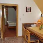 Zum Pflug Fogadó