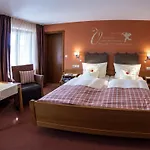 Zum Pflug 3* Zell am Harmersbach
