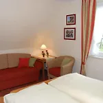 Zum Pflug Zell am Harmersbach