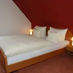 Fogadó Zum Pflug Zell am Harmersbach