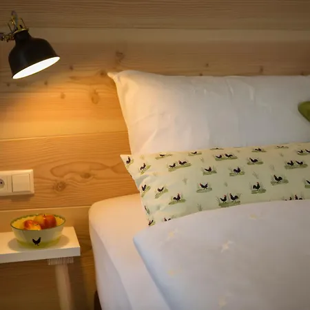 Zum Pflug Värdshus Zell am Harmersbach